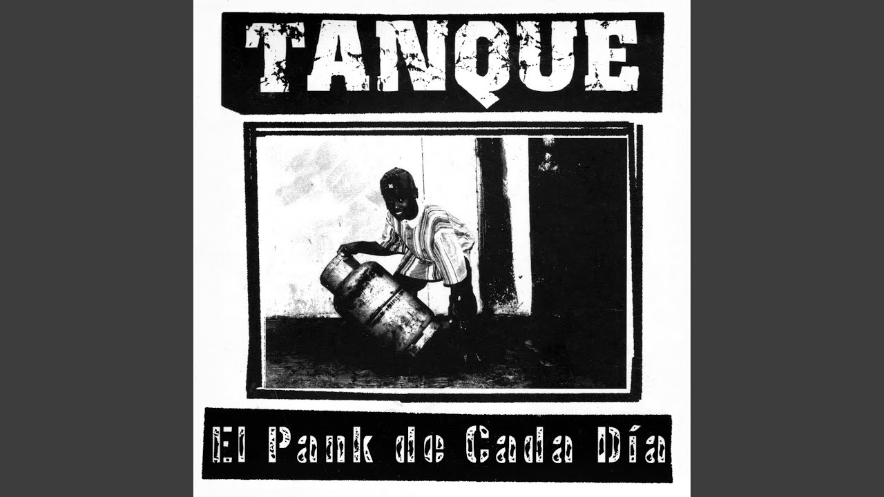 Tamme