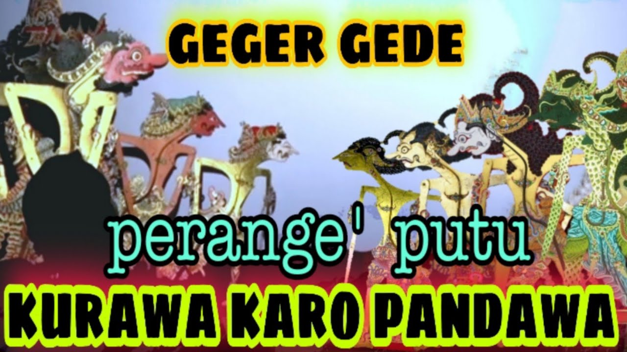 jayasena karo wisantoro gawe geger ngastino, putu kurawa nungsang puyang// ki seno nugroho