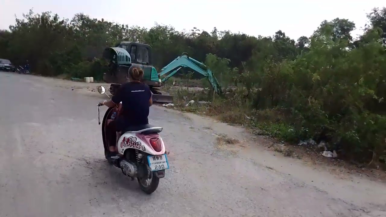 ศรสินชัย