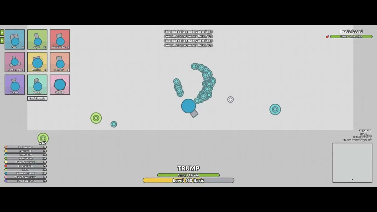 video 17