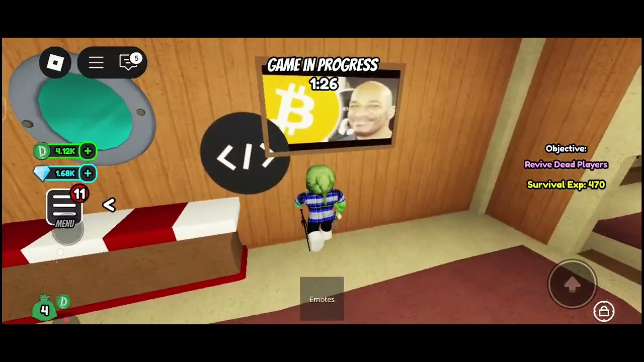 Fir se aate Hain pitne ke liye the dank murderer x Roblox id hai loidfoger75