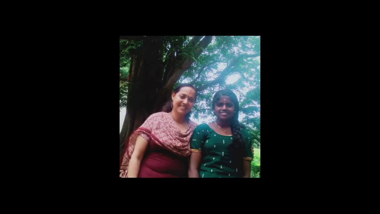 School life memories 🤍☺️💕