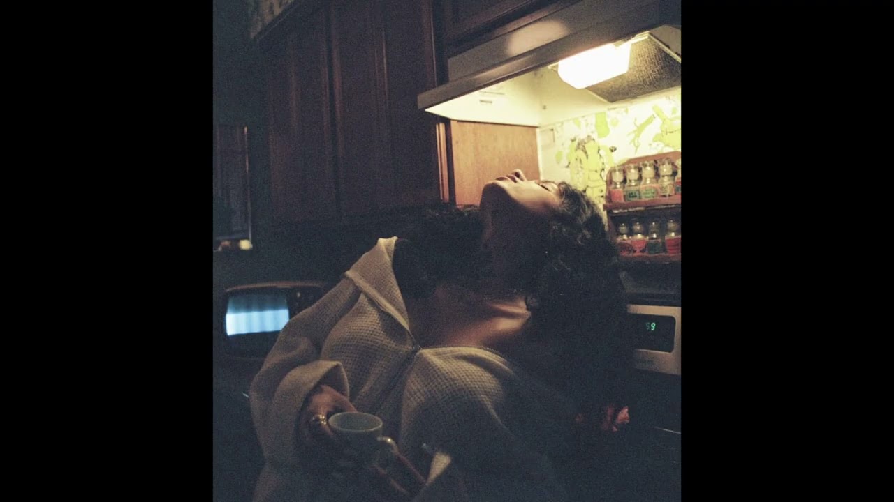 [free] r&b bedroom x kehlani type beat — “back to you”