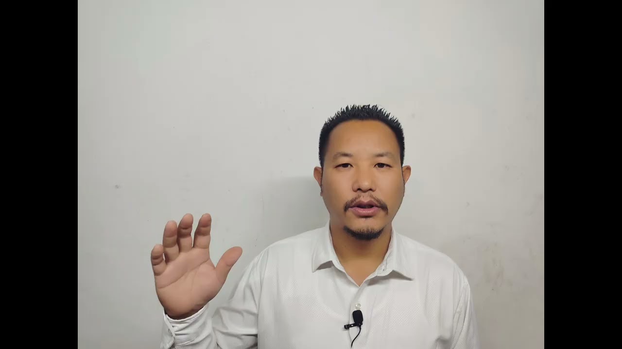 Kaobak 1:31. 21-3