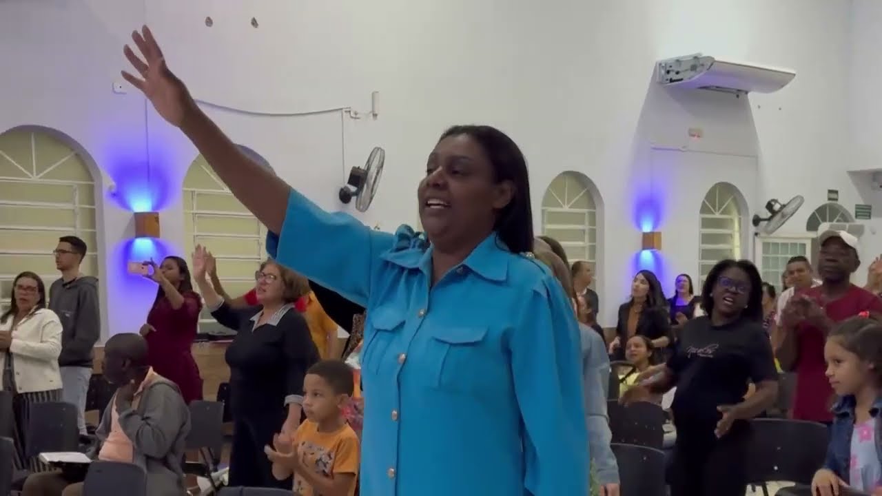 Programa Palavra da Verdade 27/08/24. Ao vivo pela TV vitoriosa.
