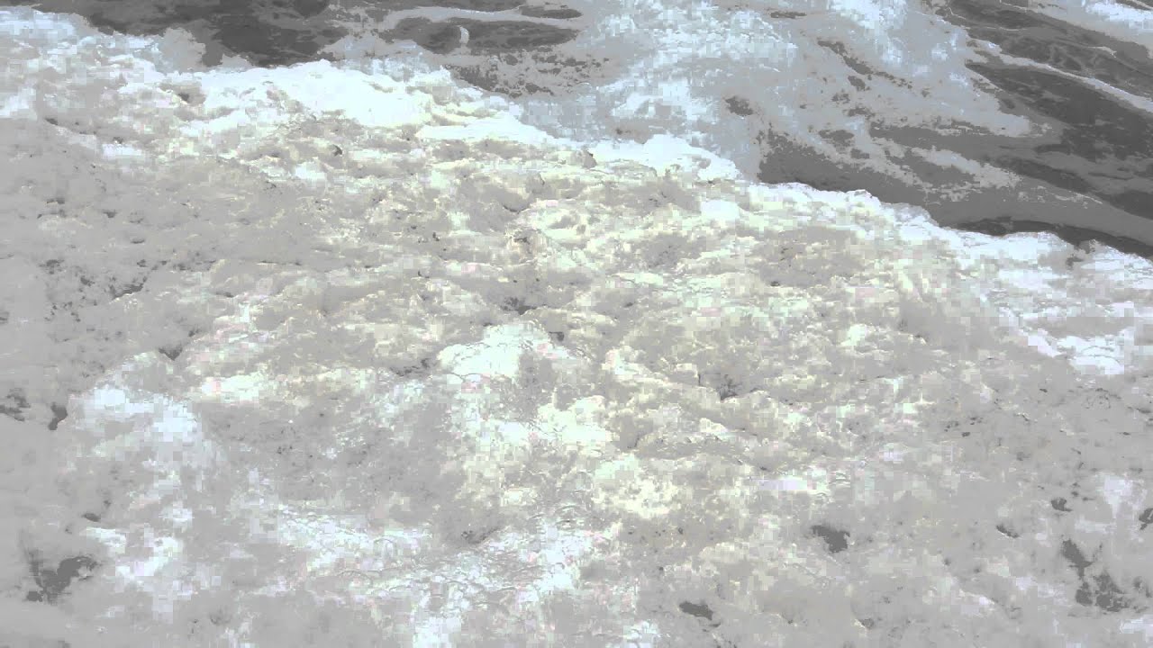 DSCN0666