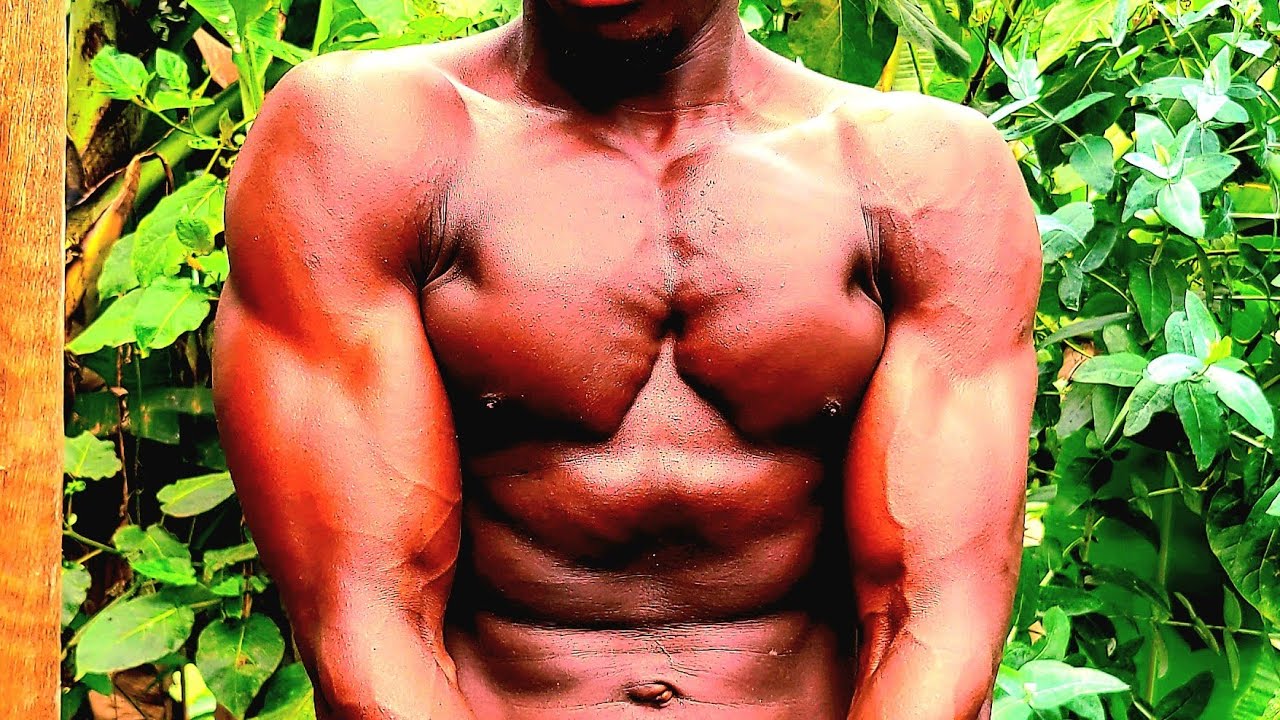 🔴My Morning workout🔥💪On Le 02/03/2026🔥Full body workout At home 🏡 Every morning#motivation#fitness
