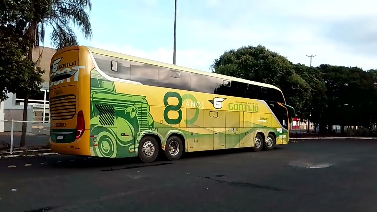 MOVIMENTAÇÃO DE ÔNIBUS NO TERMINAL RODOVIÁRIO DE UBERABA MG DIA 18/03/24 (1)