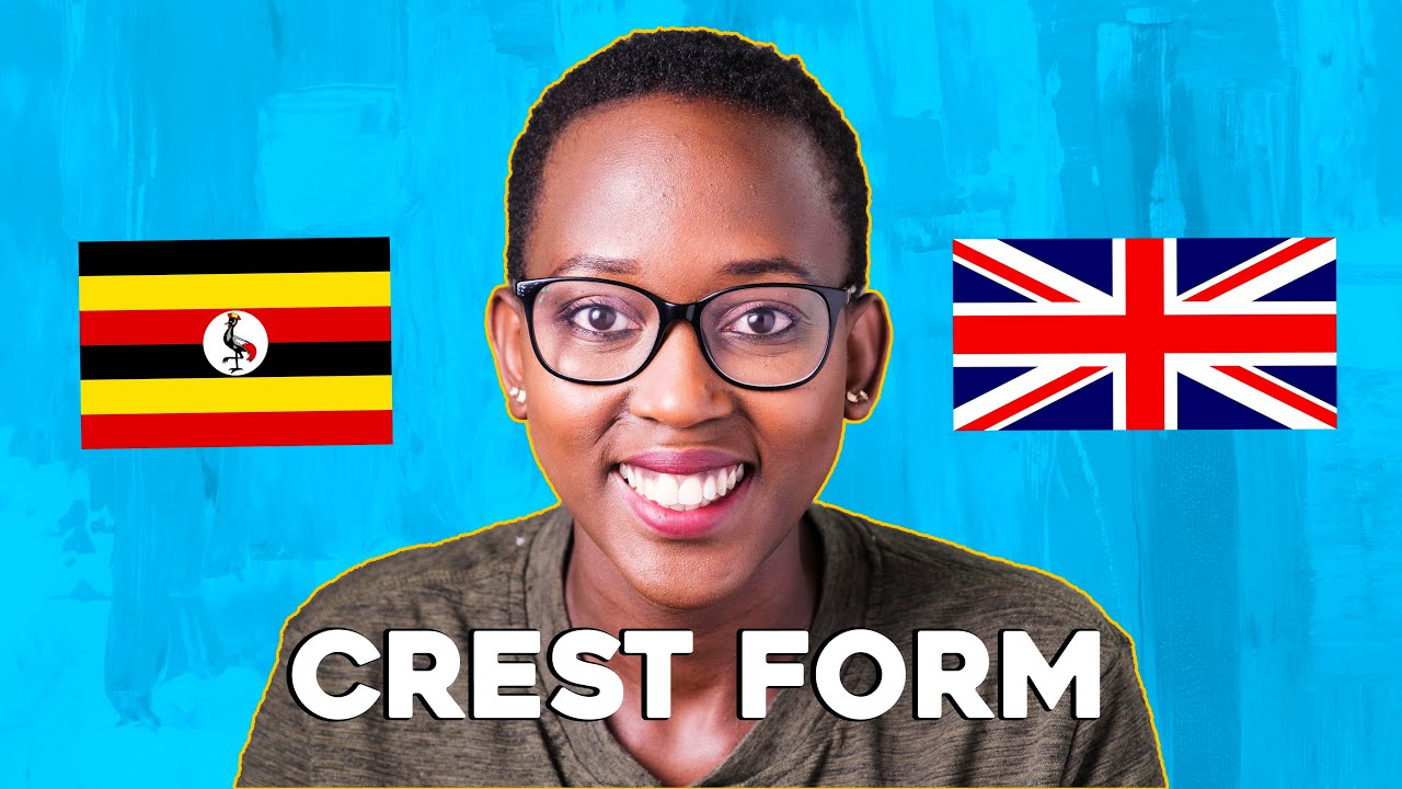 How to get a CREST 2021/2022 Form Signed Fast For Entry Into UK Specialty Training Programs