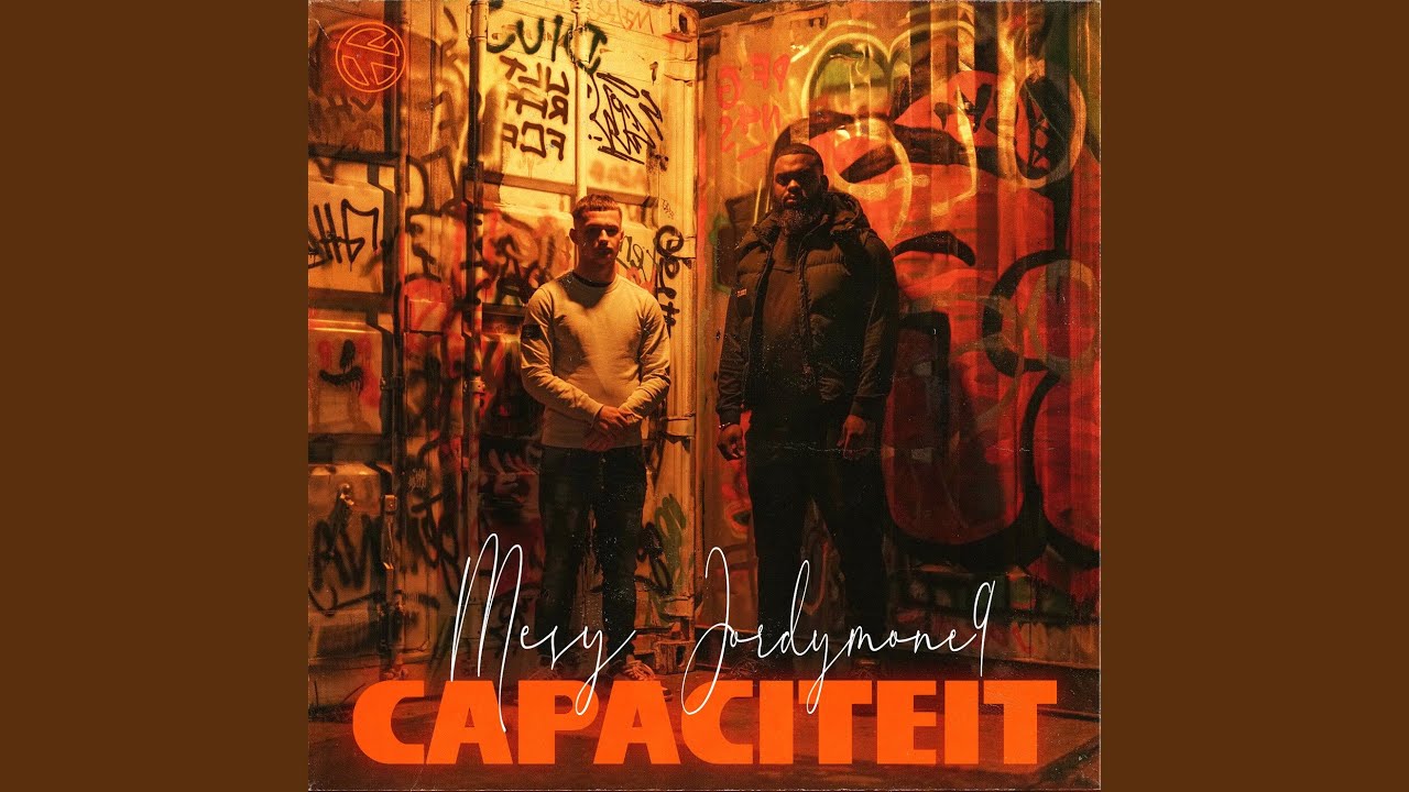 Capaciteit