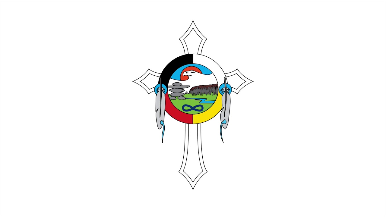 First Nations, M&eacute;tis & Inuit ~ Canadian Anthem