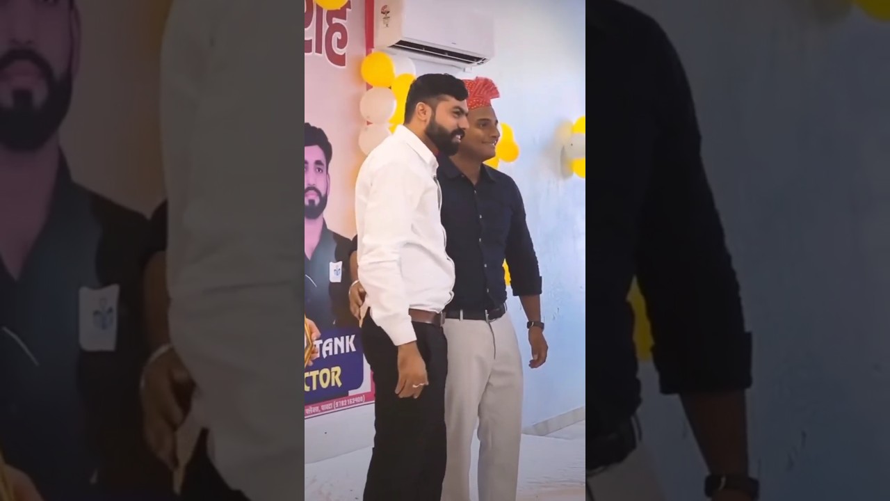 Notes Guruji best Sumit sir Delhi Police selected ||@notesguruji #ssc #sscgd #army#ssccgl #ntpc 📚