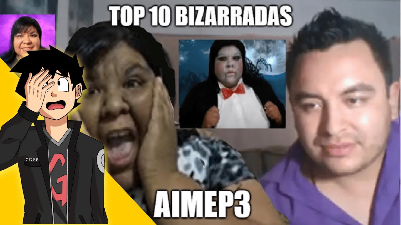 Gramajo Reacciona a 