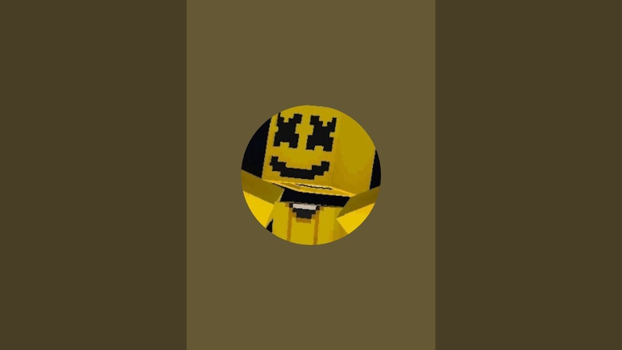 MİNECRAFT YAYIN