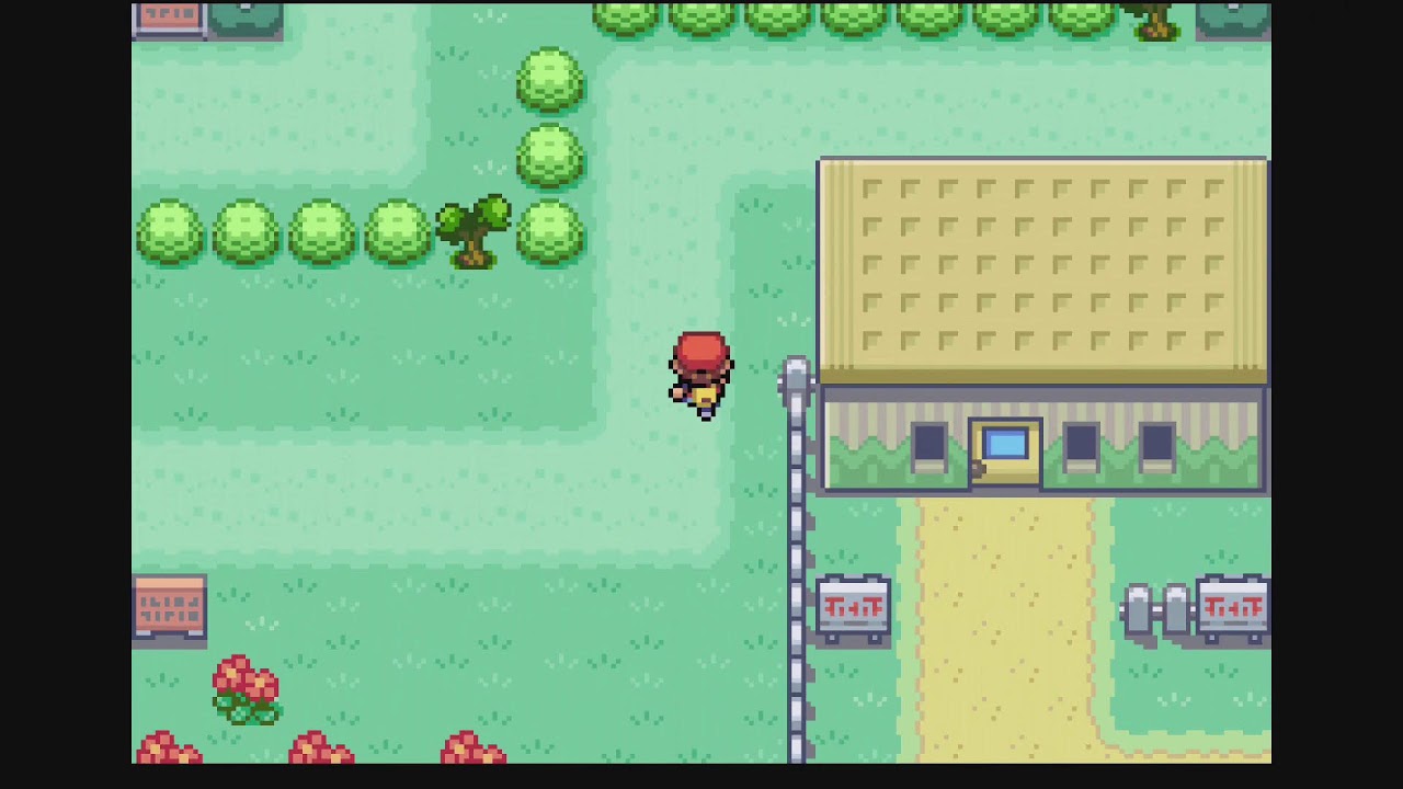 Pokemon_FireRed_18