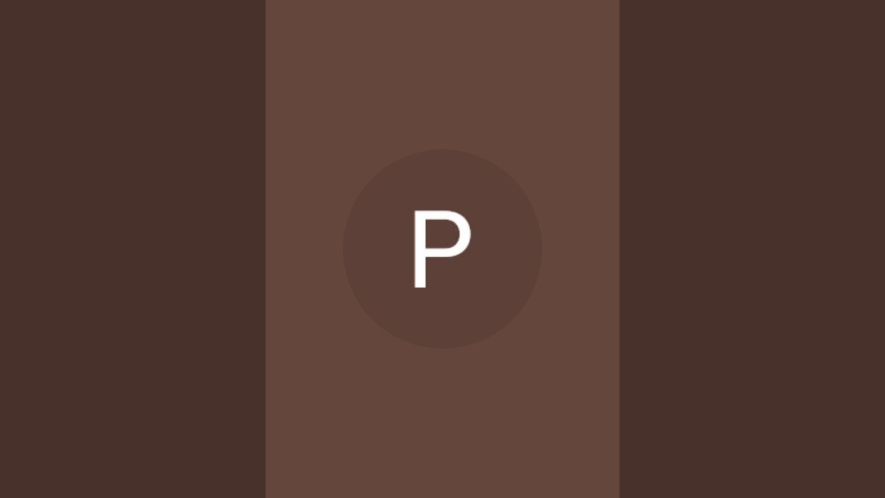 Pul Tv в прямом эфире!
