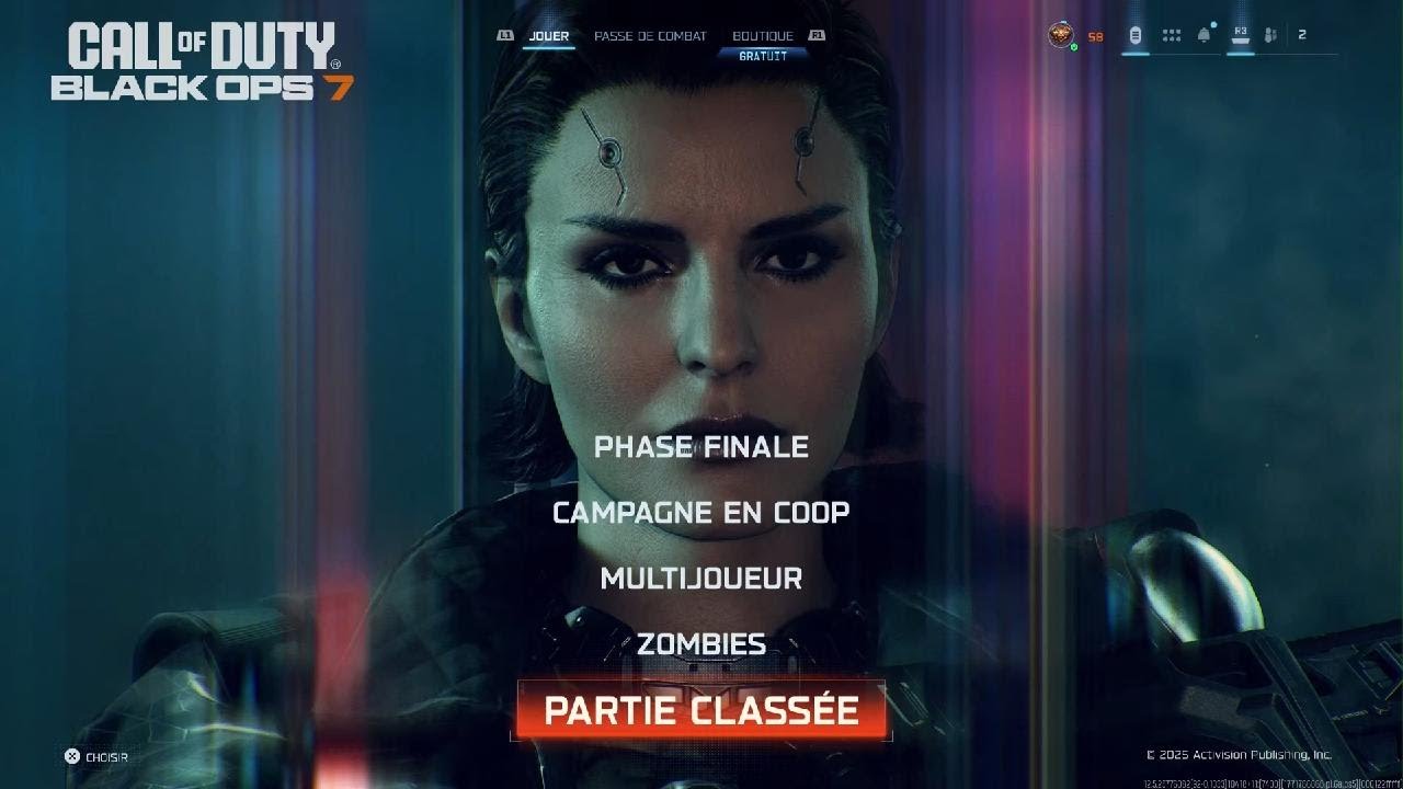 Call of Duty_20260223143733