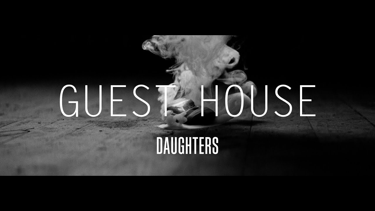 Daughters 