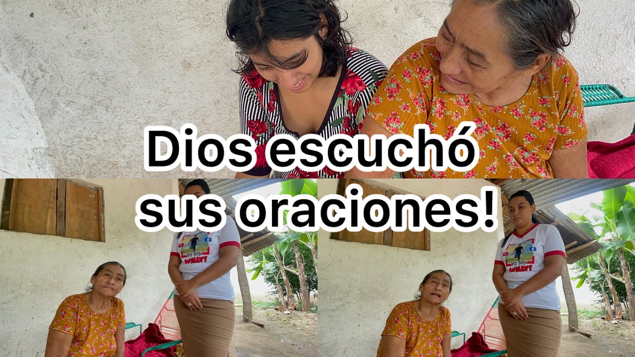 🔵Ya estaba desesperada y me quería venir!😢