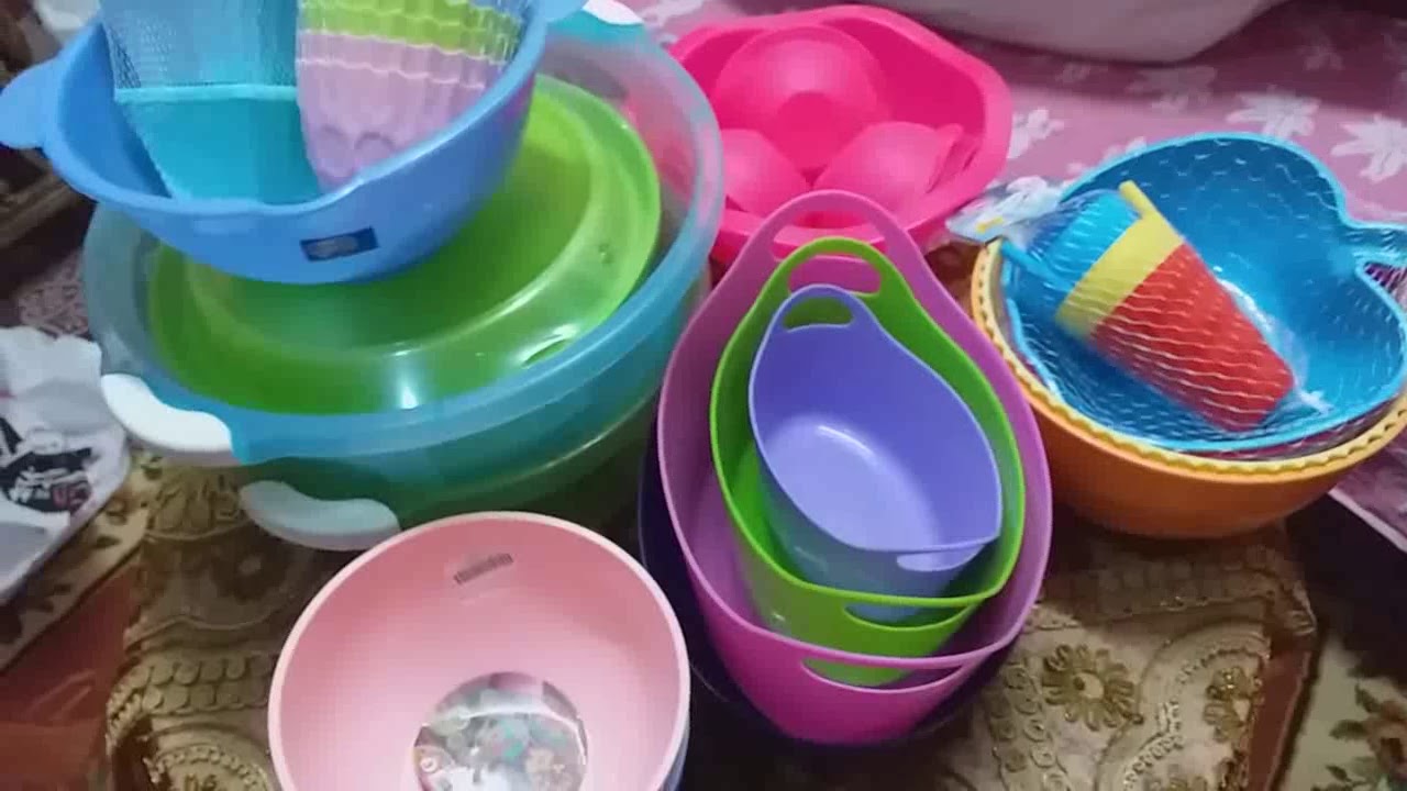 جهاز العروسه ف بلد الارياف الصراحه مفترين صح😂