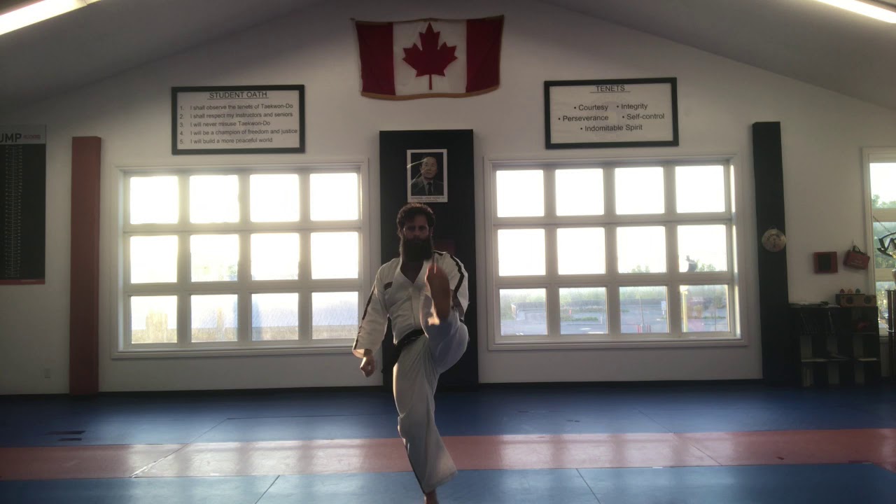 Video Class #14