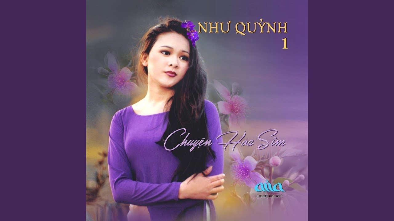 Mưa Qua Phố Vắng