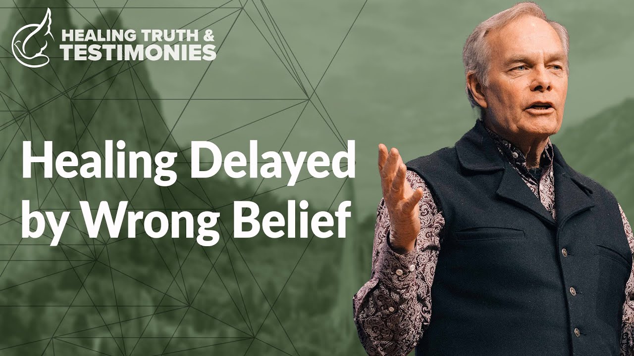Healing Truth & Testimonies: Episode 25
