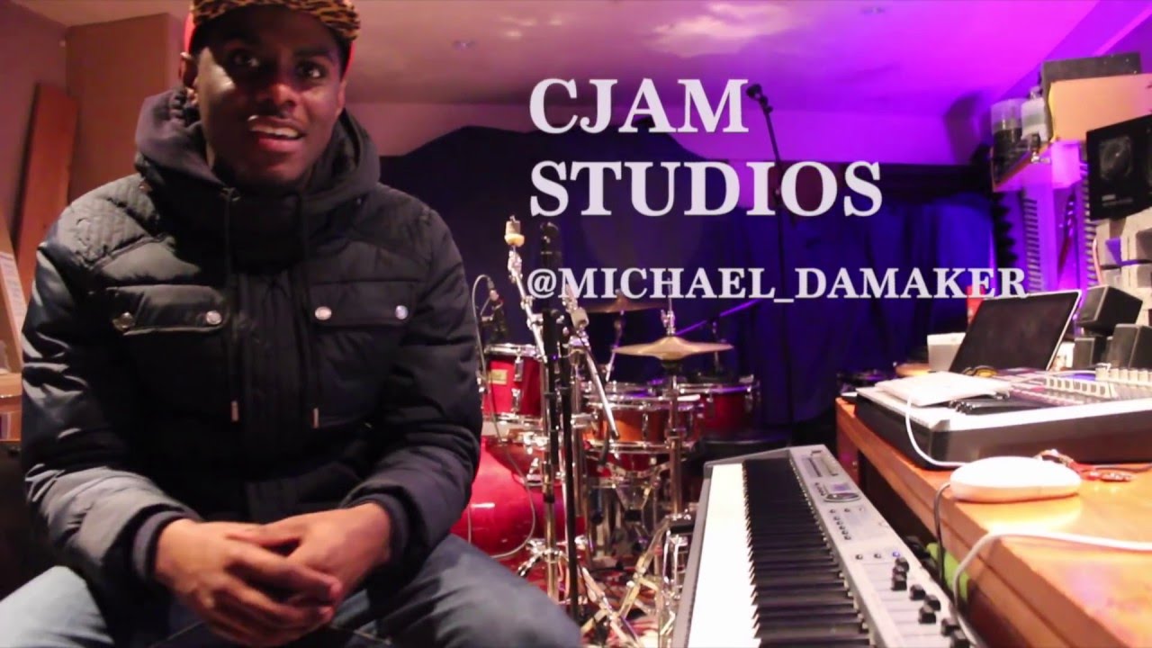 OFFICIALFLAT7 - NO FLEX ZONE LIVE ARRANGEMENT