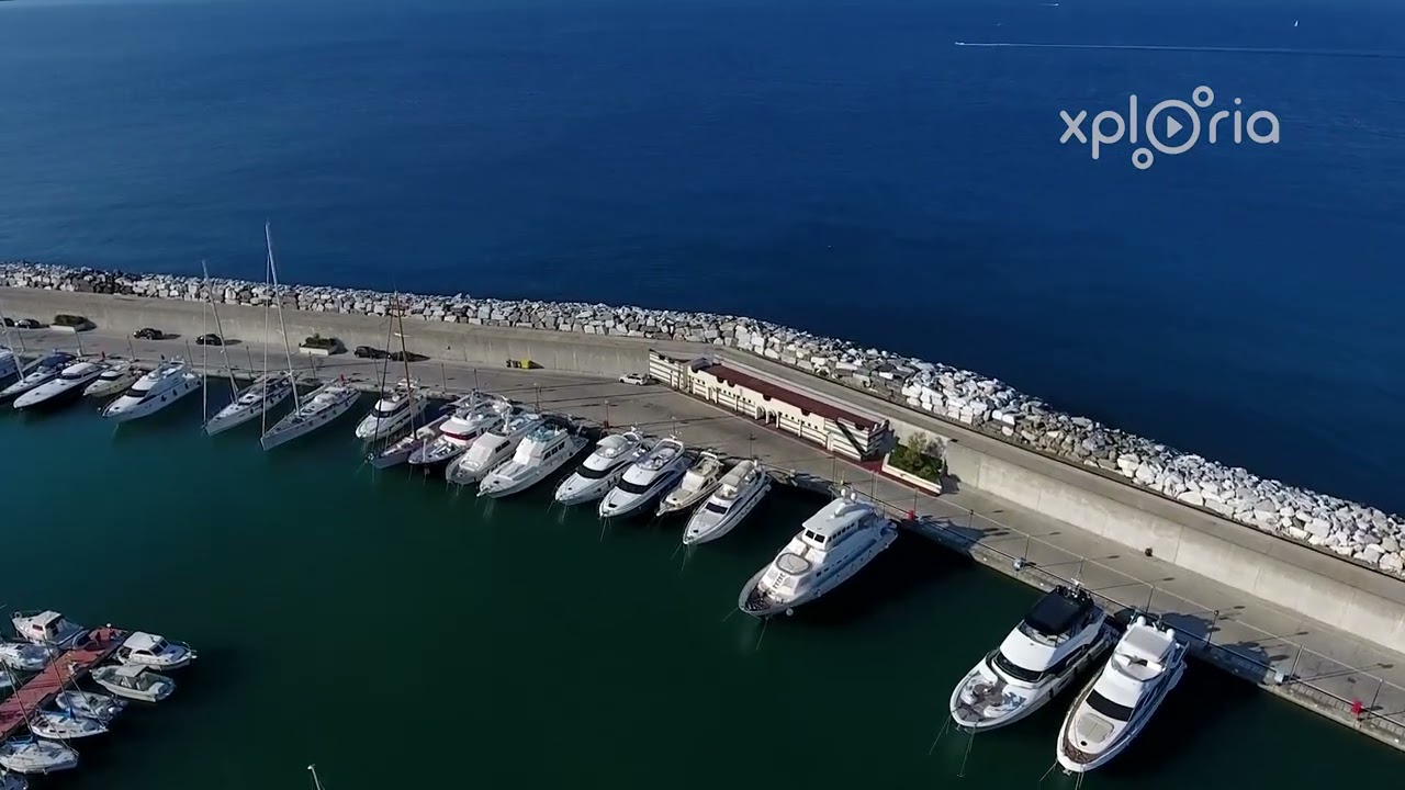 Lavagna, Lavagna, Liguria, Italy