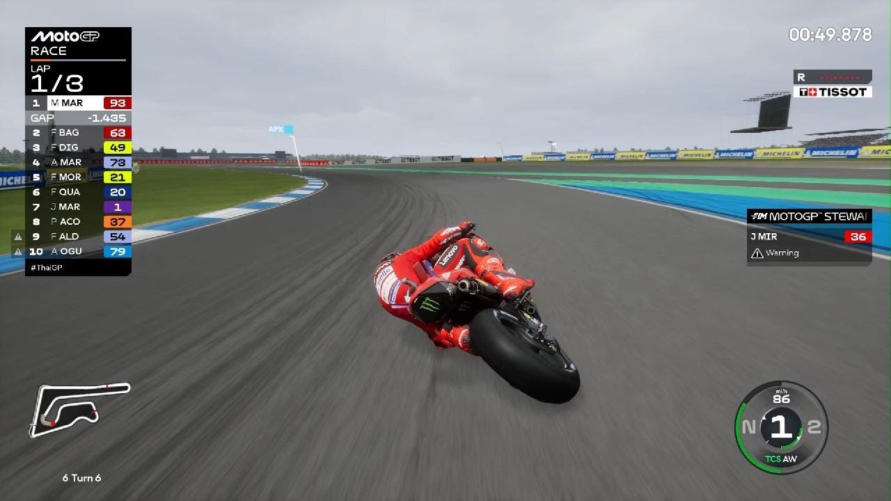 MotoGP25_Part 1