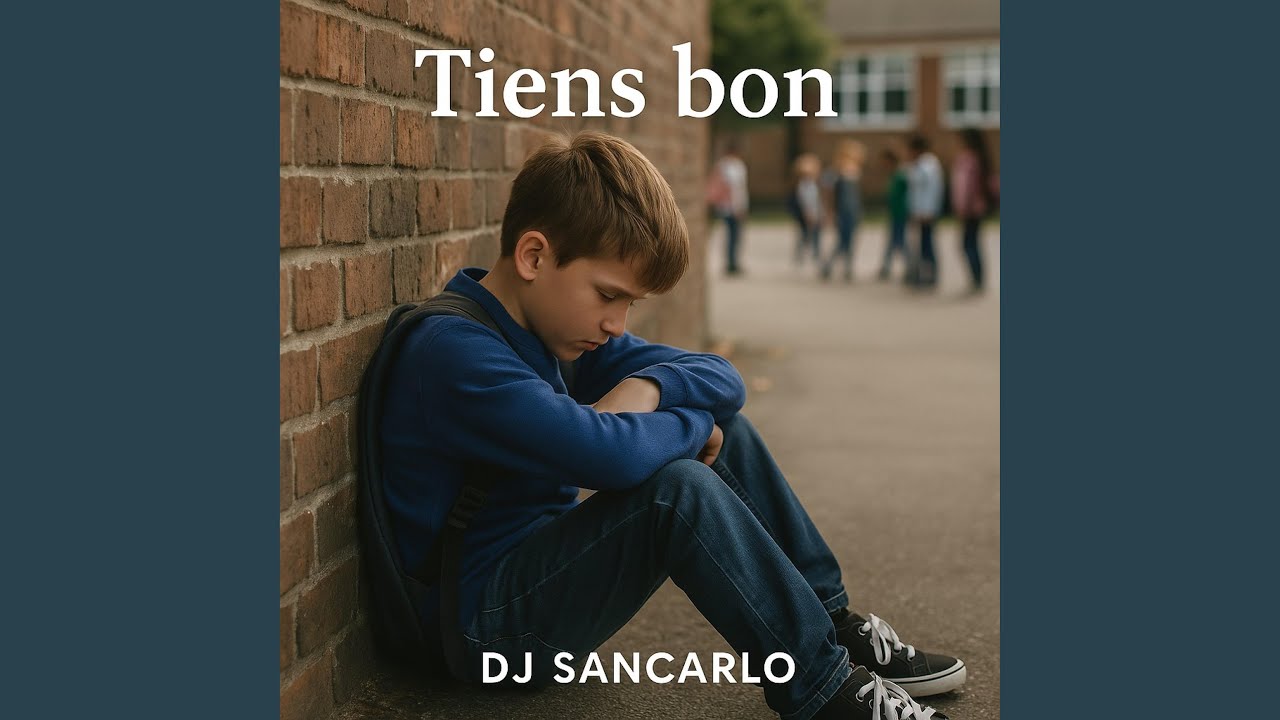 tiens bon