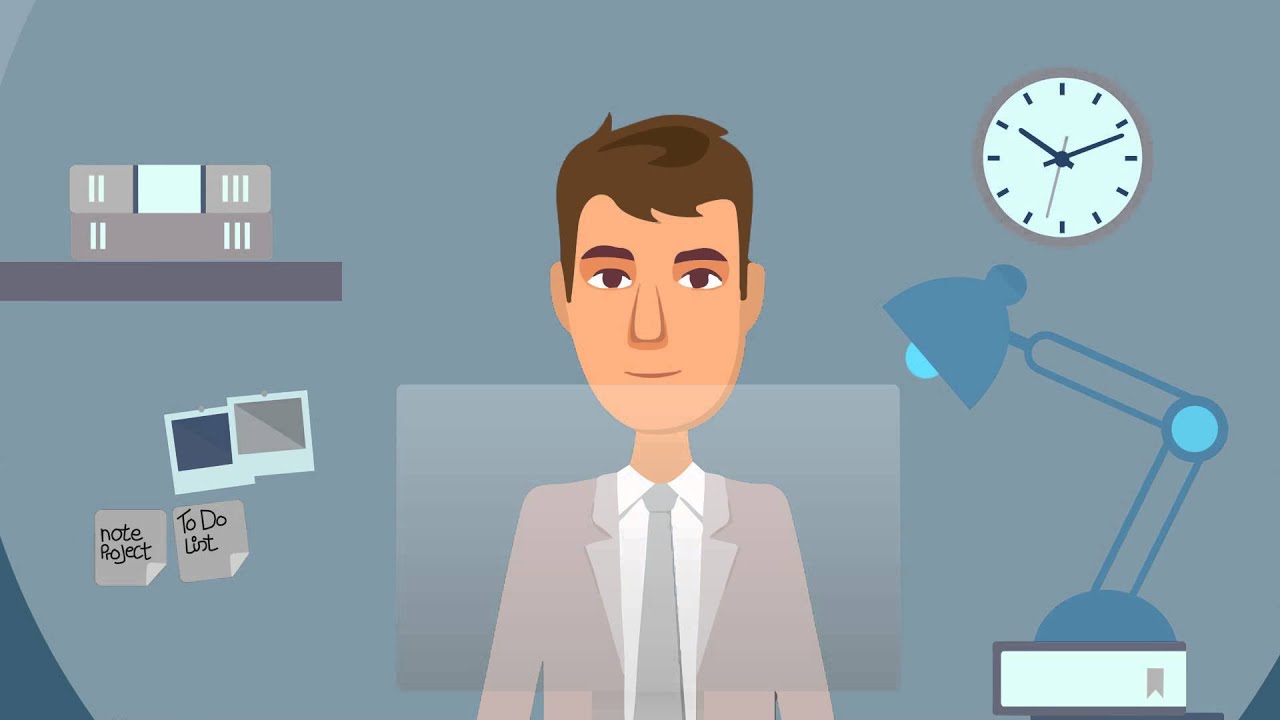 EN – AC Smart Cloud