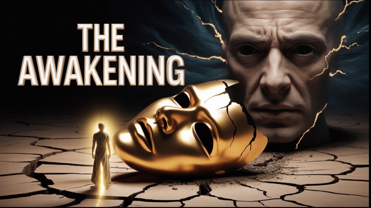 Why a Fed Up Empath Is More Dangerous Than the Narcissist Ever Imagined — Carl Jung Psychology