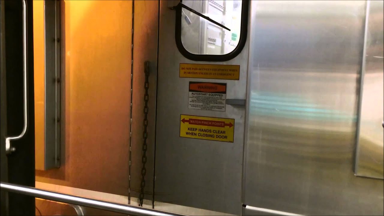 Riding Behind New Jersey Transit Bombardier ALP-45DP 4513 on NJCL Train 3373 12/30/15
