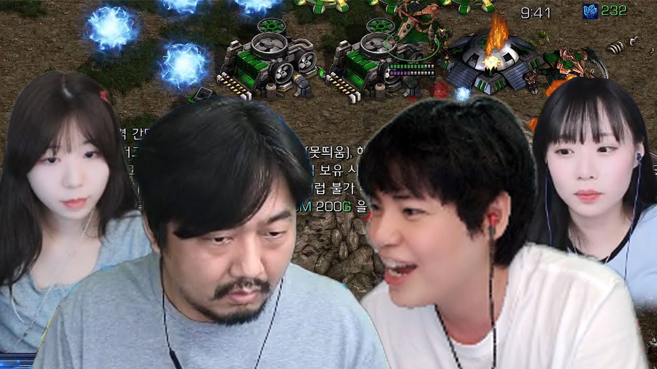 오랜만에 랜능크 국밥 왔어용 ^^