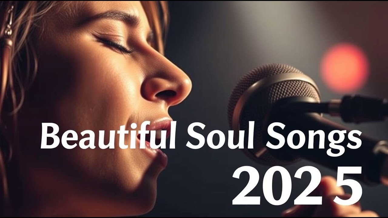 Classic Love 💖 Timeless hits that never stop speaking to your heart