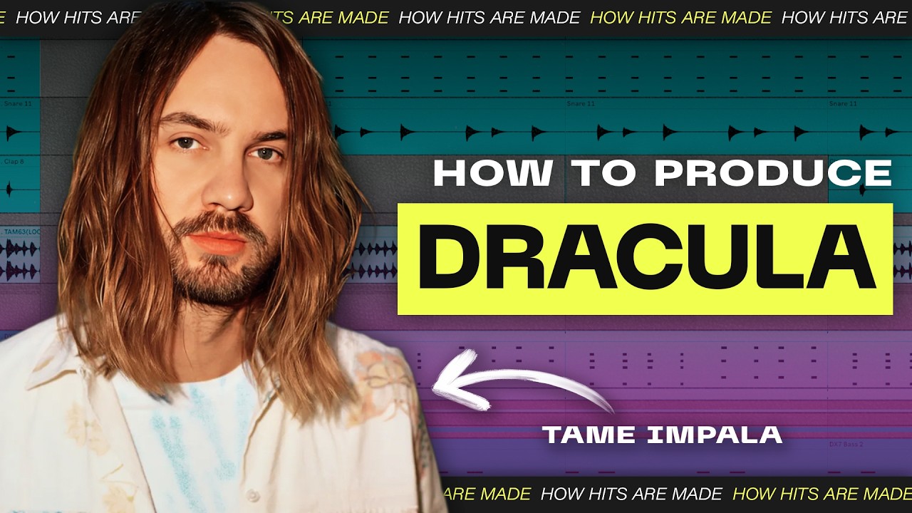 How To Produce 