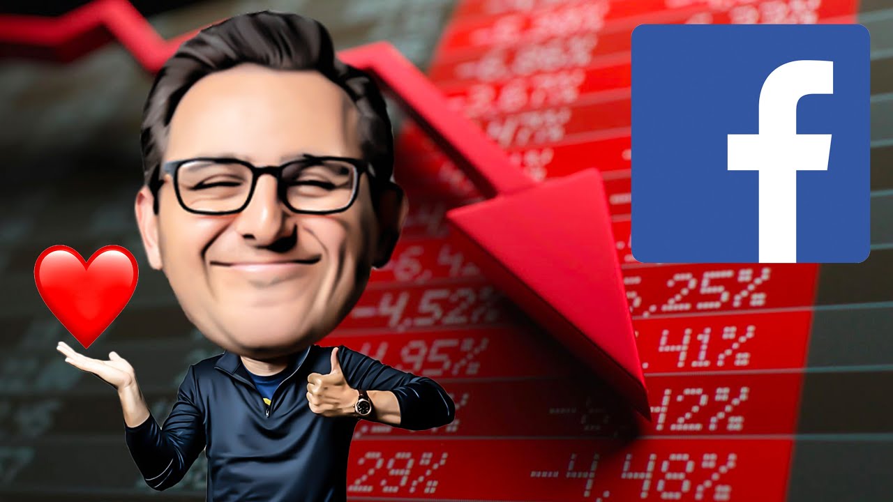 Is the Metaverse a Value PLAY or Value TRAP?