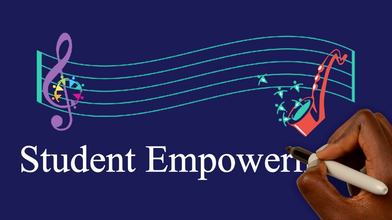Music Education + SEL