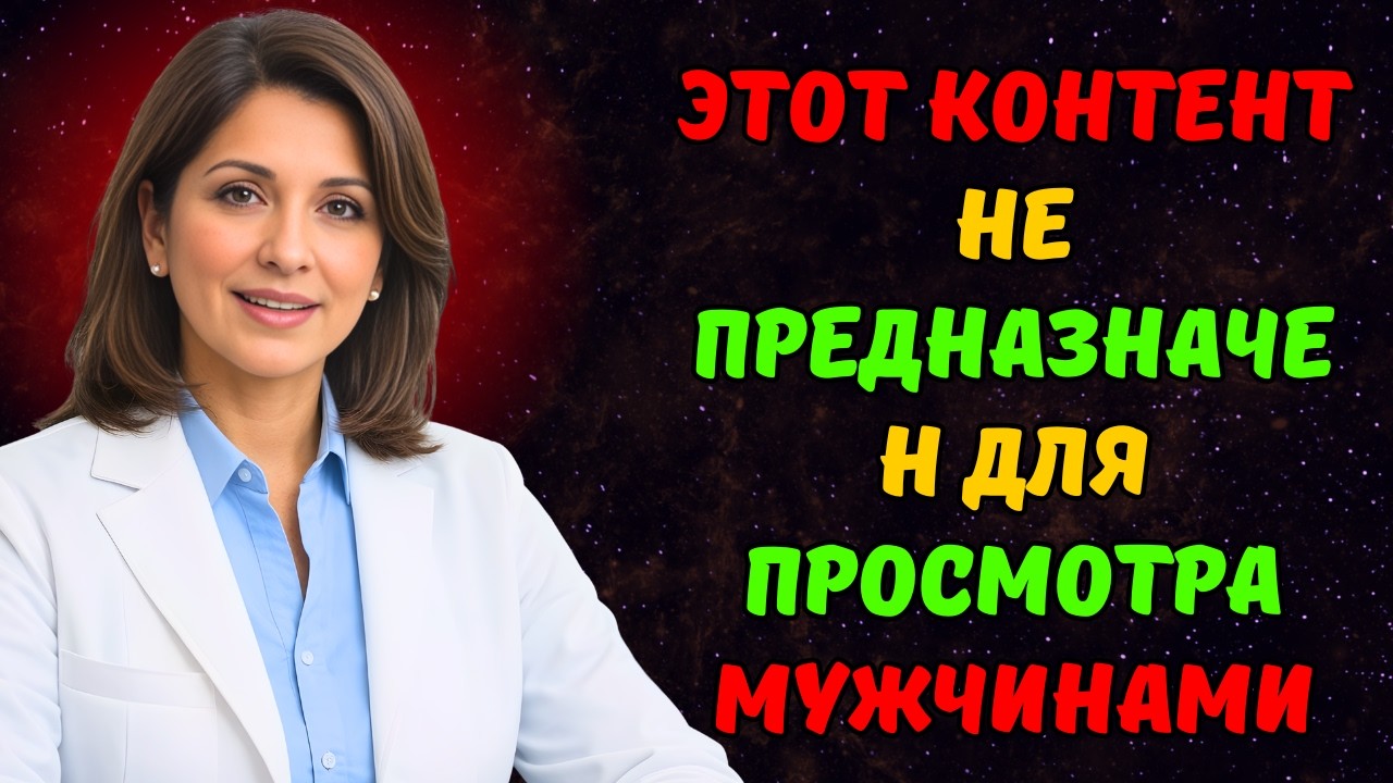 6 качеств, которые особенно ценятся в отношениях | Психология выбора