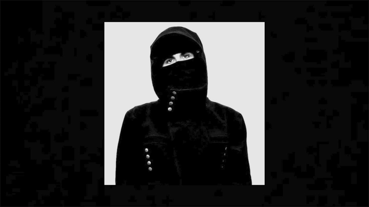 (free) EsDeeKid + fimiguerrero type beat