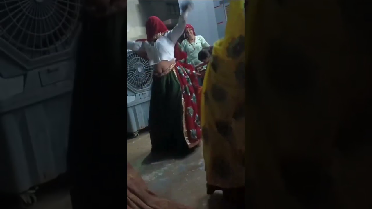 Kotputli gujari song