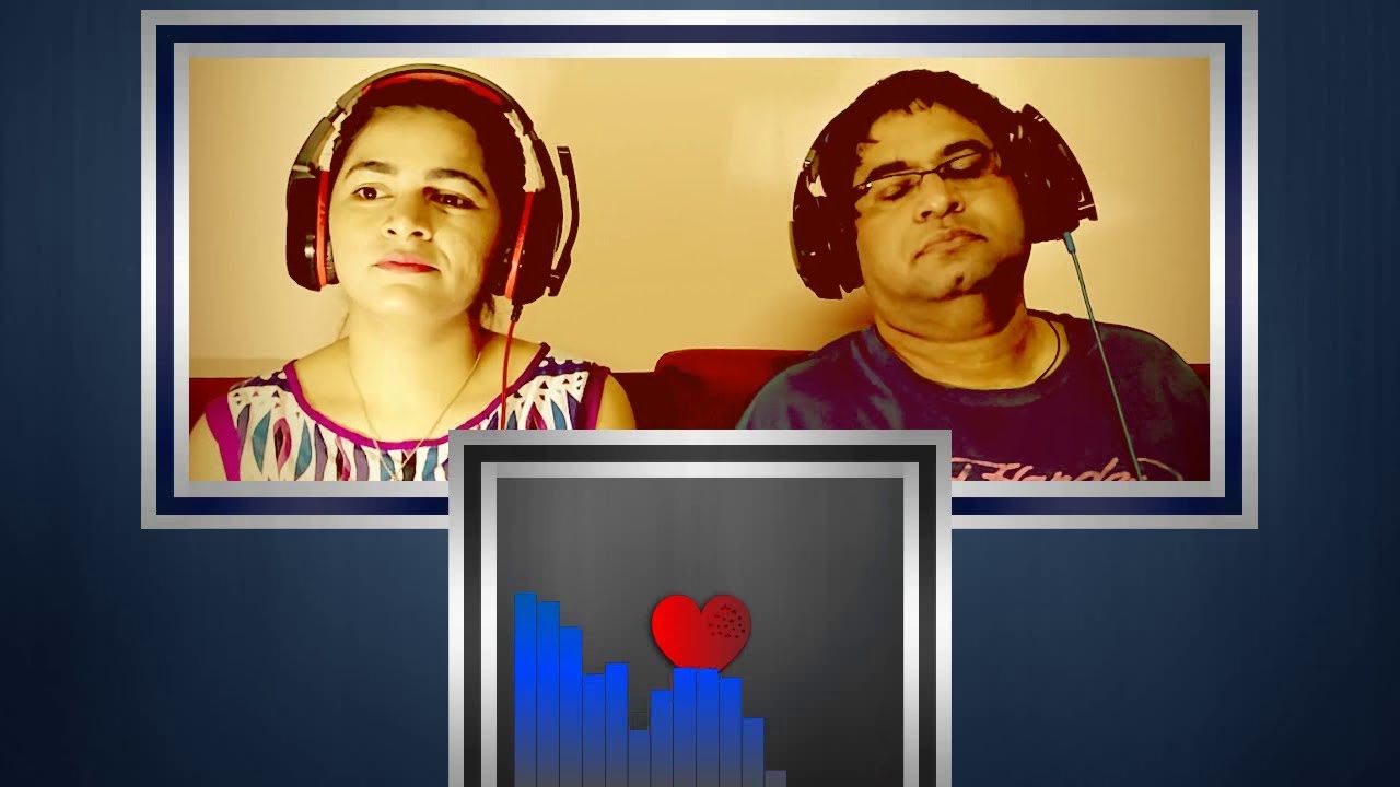 MADONNA I'll Remember Reaction