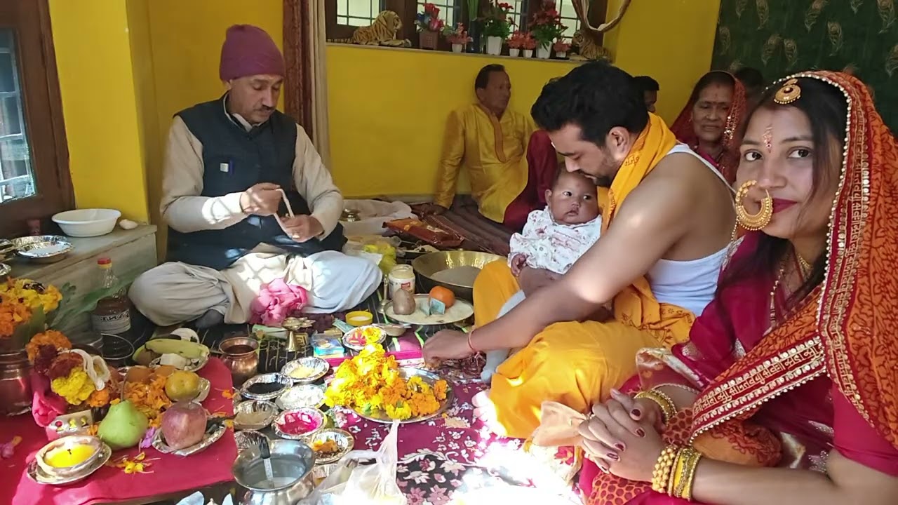 शिव जी की पूजा शिवार्चन करते हुए घर पर 🌺🌺🙏@#Trending#🌺🌺🙏