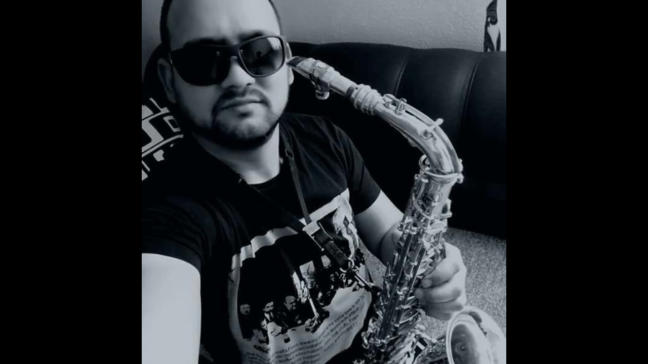 Ork Ross Bend & Erol Sax