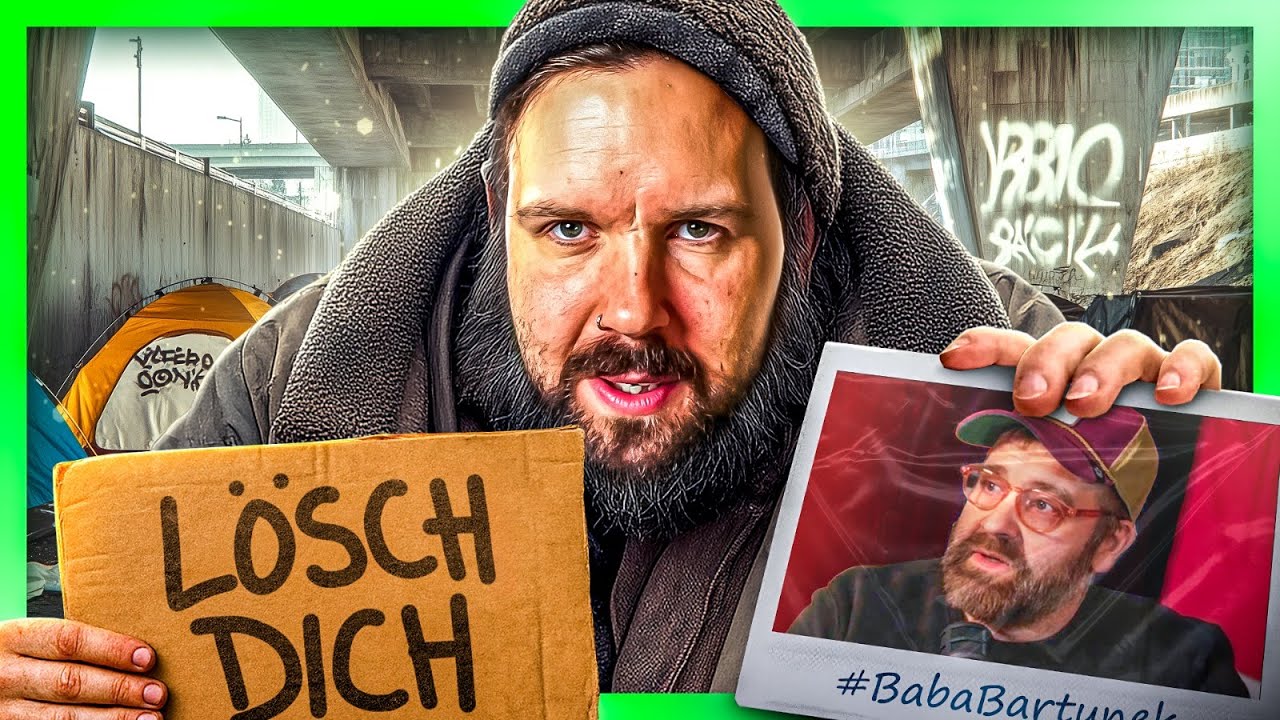 Die RÜCKKEHR von IMP!