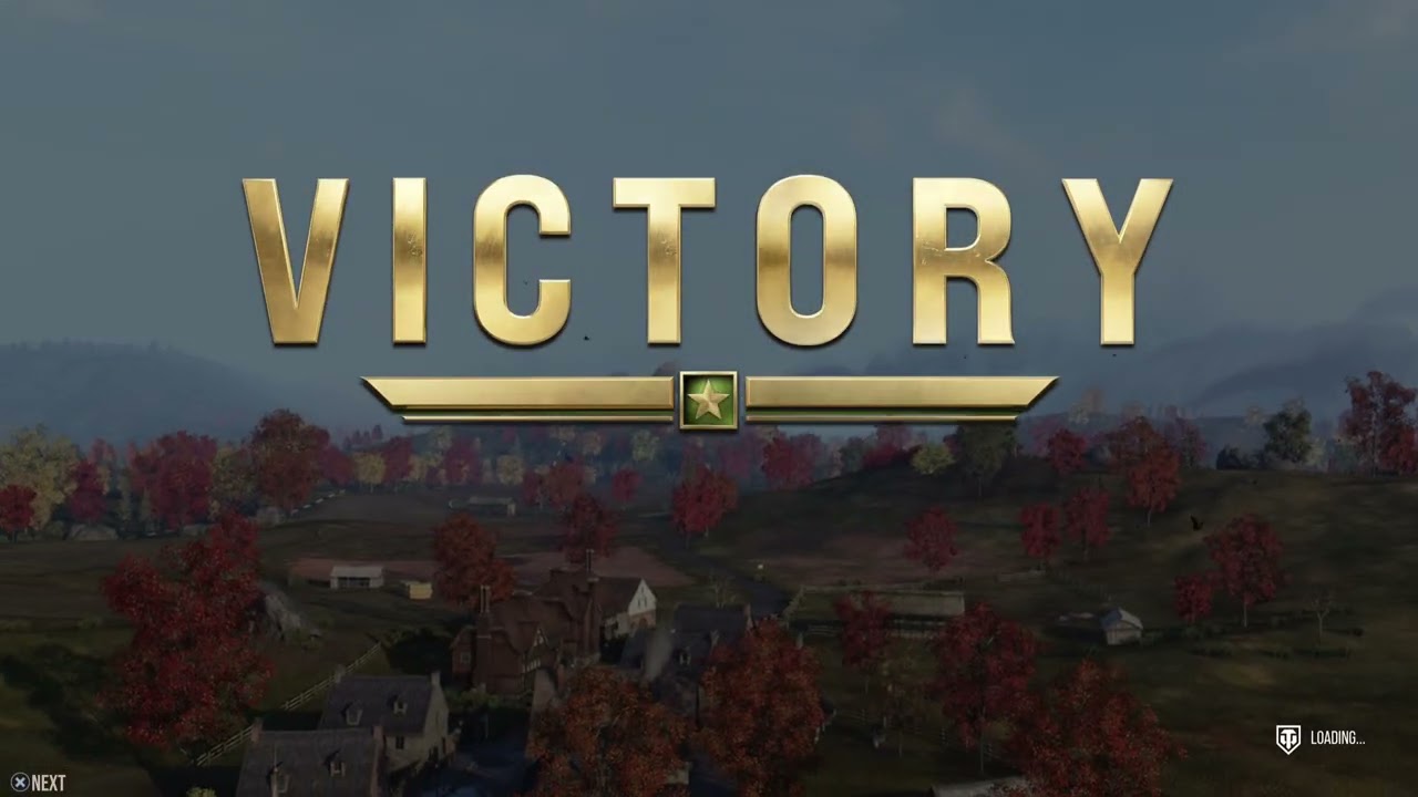World of Tanks on console part 9 | Cromwell 2 Marks of Excellence