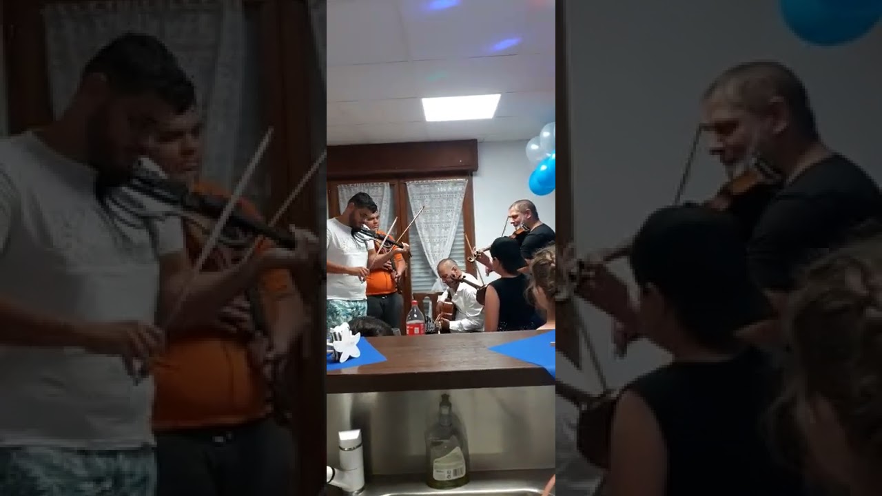 Timbo Mehrstein  Kalo Weiss Florin Mehrstein Weeden Hoffmann  Menfise Hoffmann