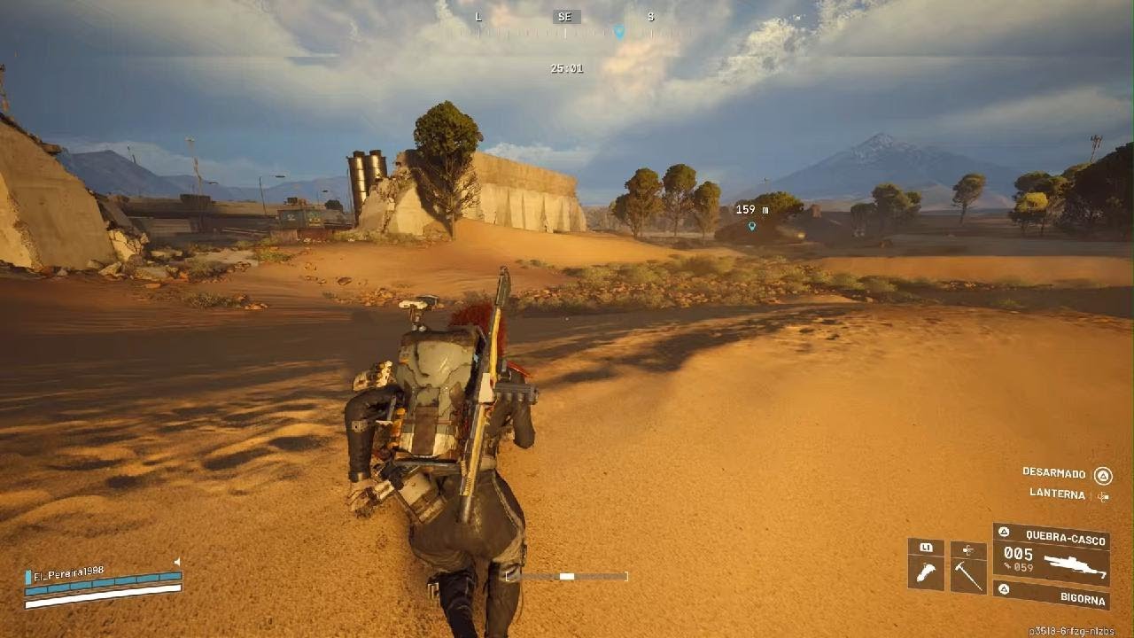 ARC Raiders_20260222132714