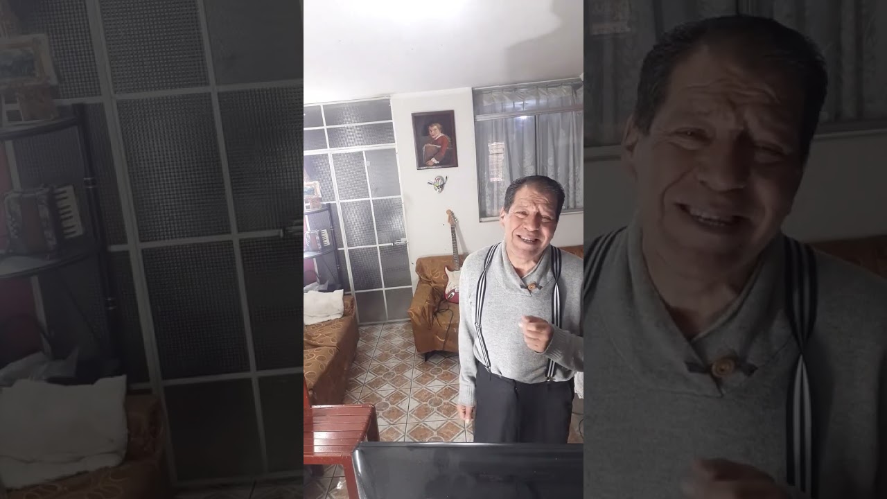 Te he prometido que te de olvidar Leo Dan  --- Wilo